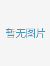 悄悄一抚就会收回精品国产免费一区二区三区